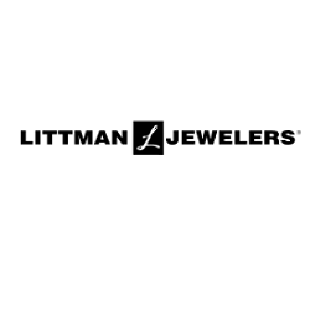 littman-jewelers-coupon-codes