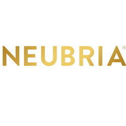 neubria-coupon-codes