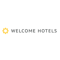 welcome-hotels-coupon-codes