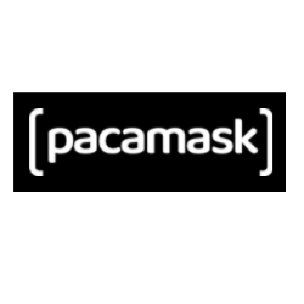 pacamask-coupon-codes