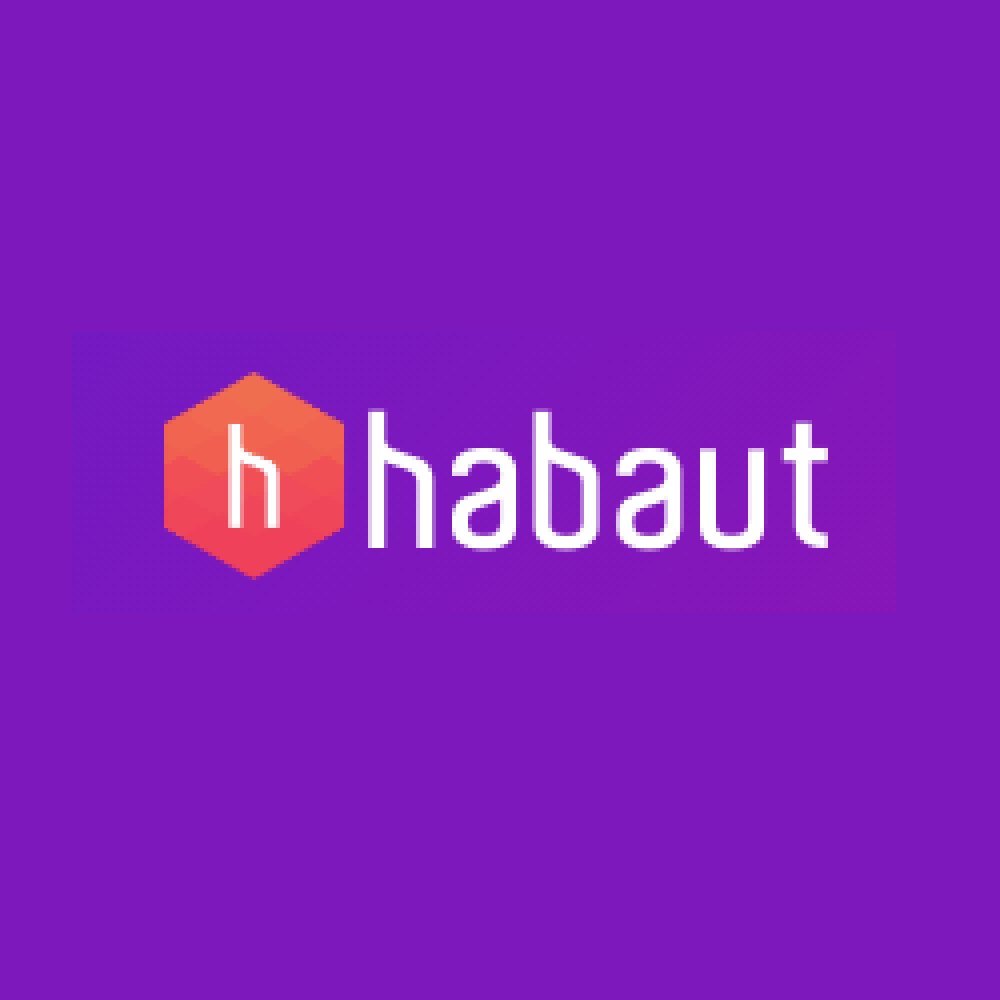 habaut--coupon-codes