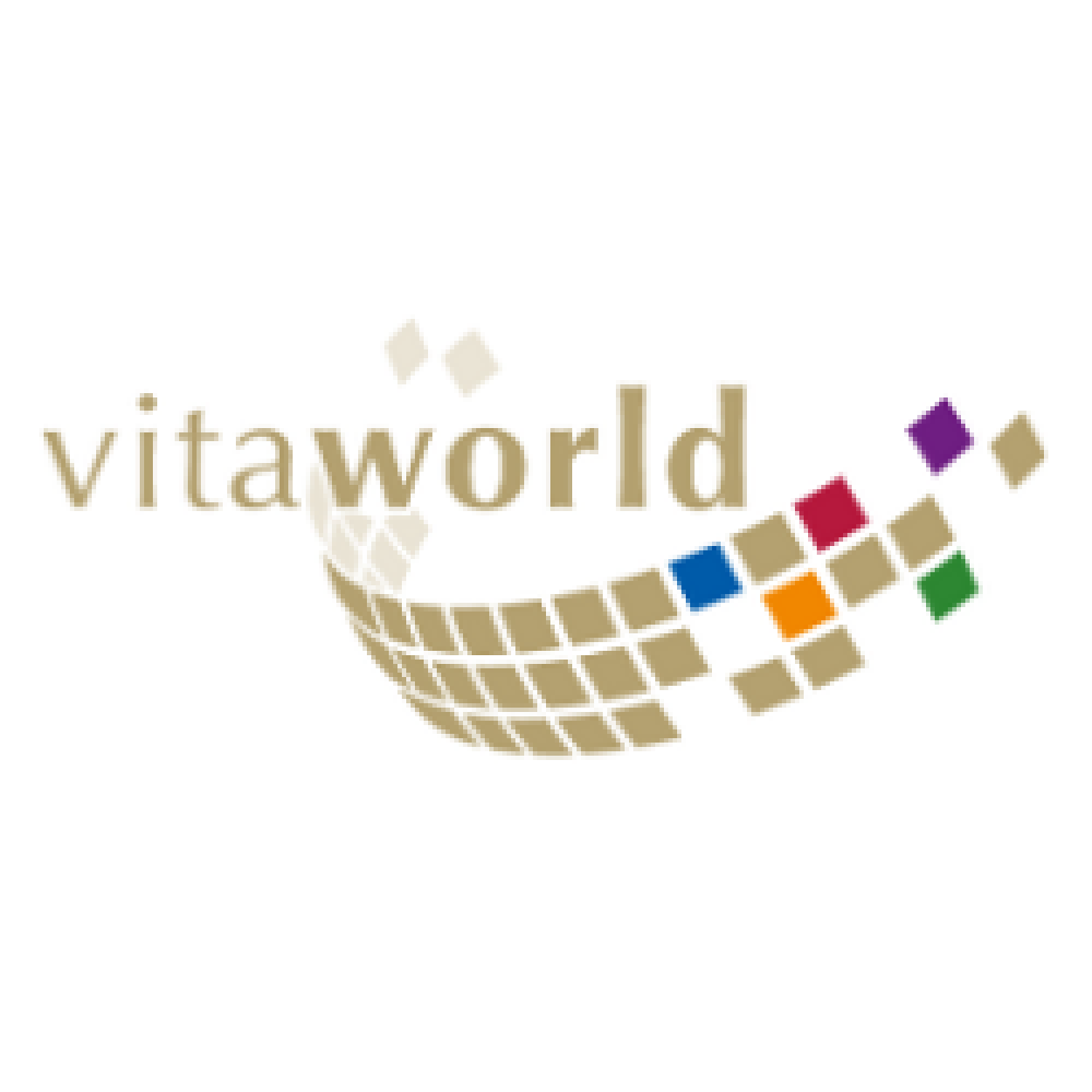 vita-world24-coupon-codes