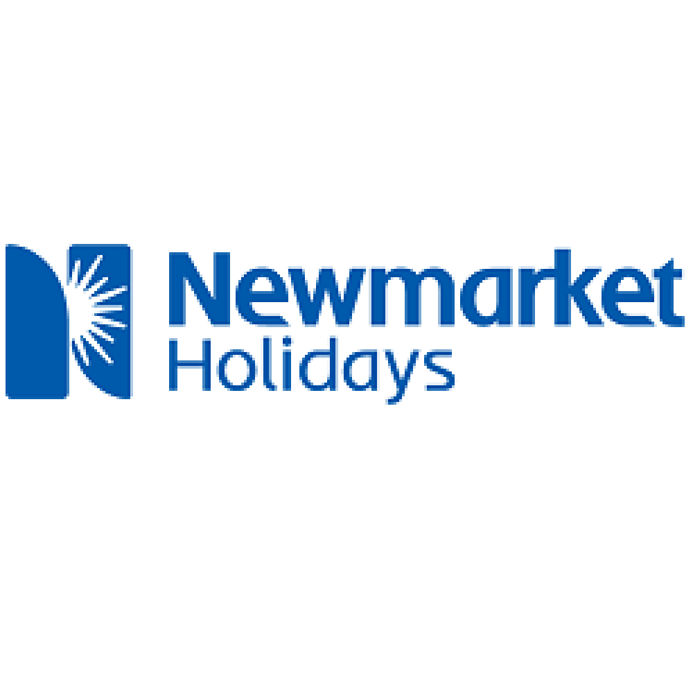 new-market-holidays-coupon-codes