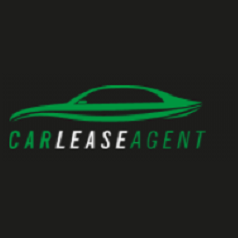 car-lease-agent-coupon-codes