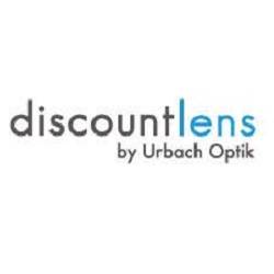 discount-lens-coupon-codes