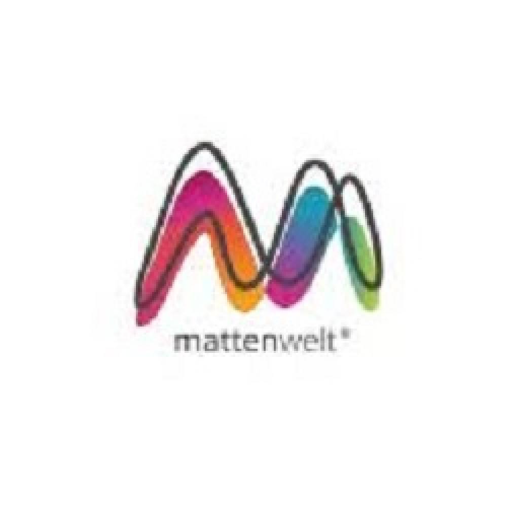 matten-welt-coupon-codes