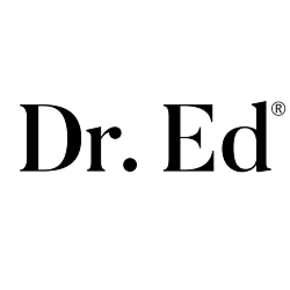 Dr.Ed CBD Oil