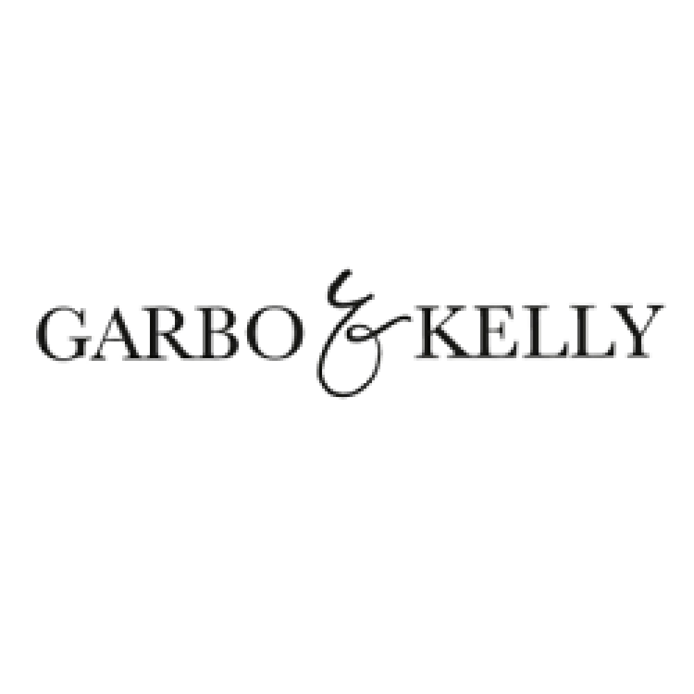 Garbo and Kelly