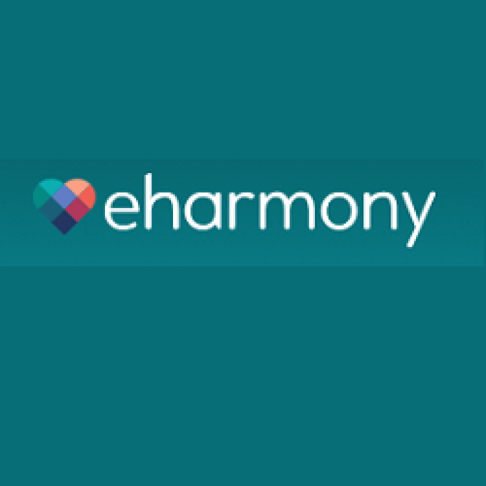 eharmony-coupon-codes