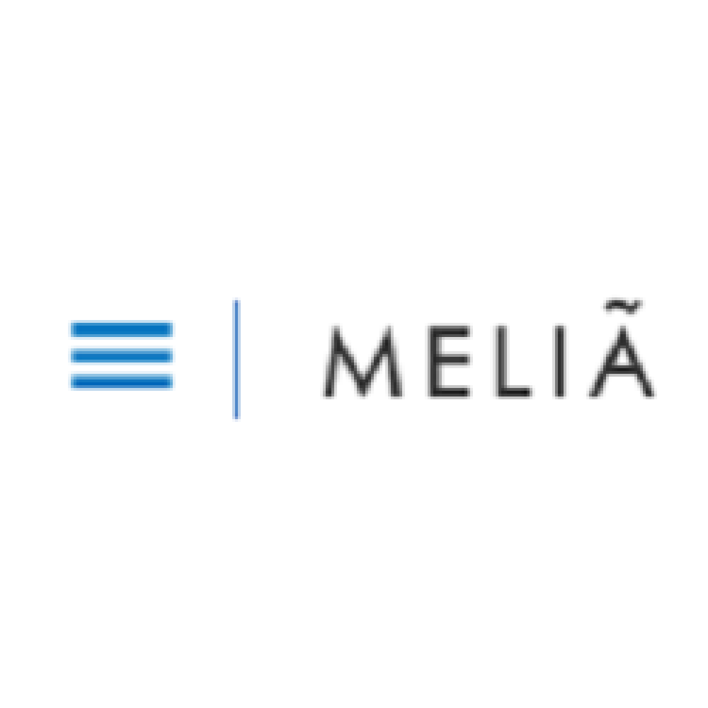 mella-coupon-codes
