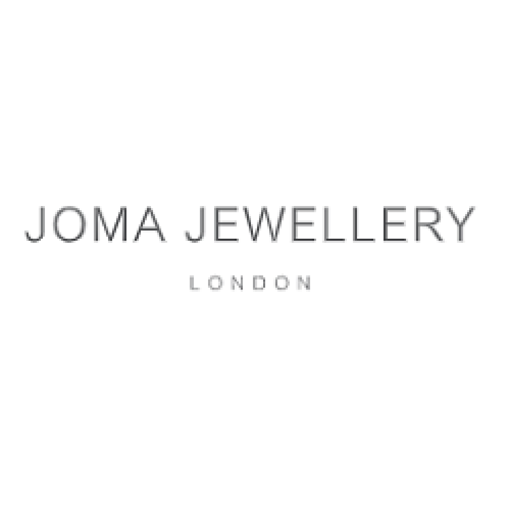 joma-jewellery-coupon-codes