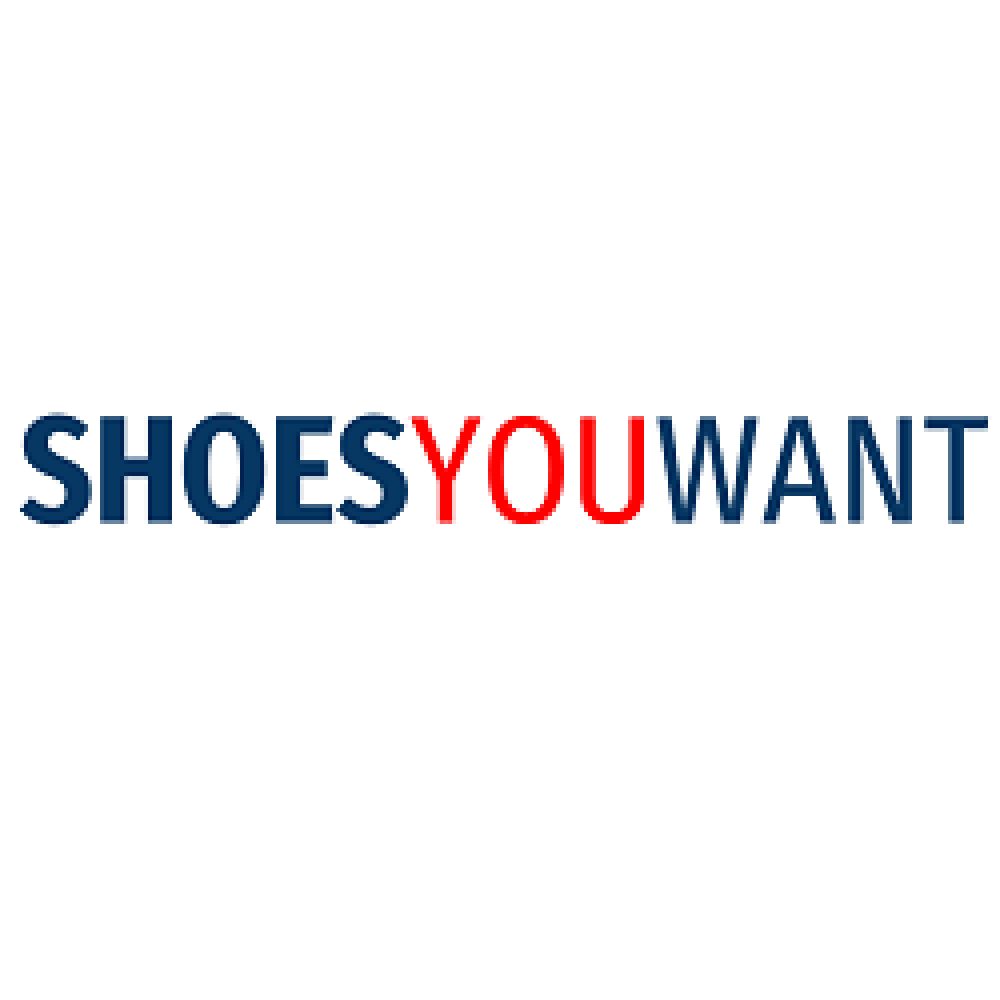 shoes-you-want-coupon-codes