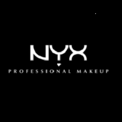 nyx-proffessional-makeup-coupon-codes