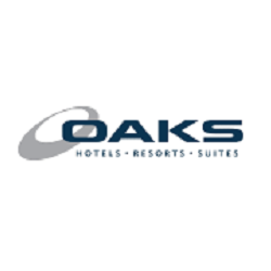 oaks-coupon-codes