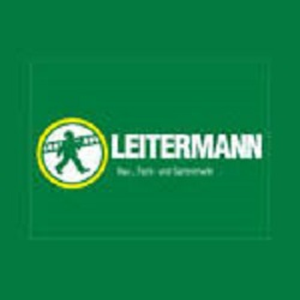 Leitemann