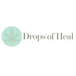 drops-of-heal-coupon-codes