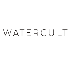 watercult-coupon-codes