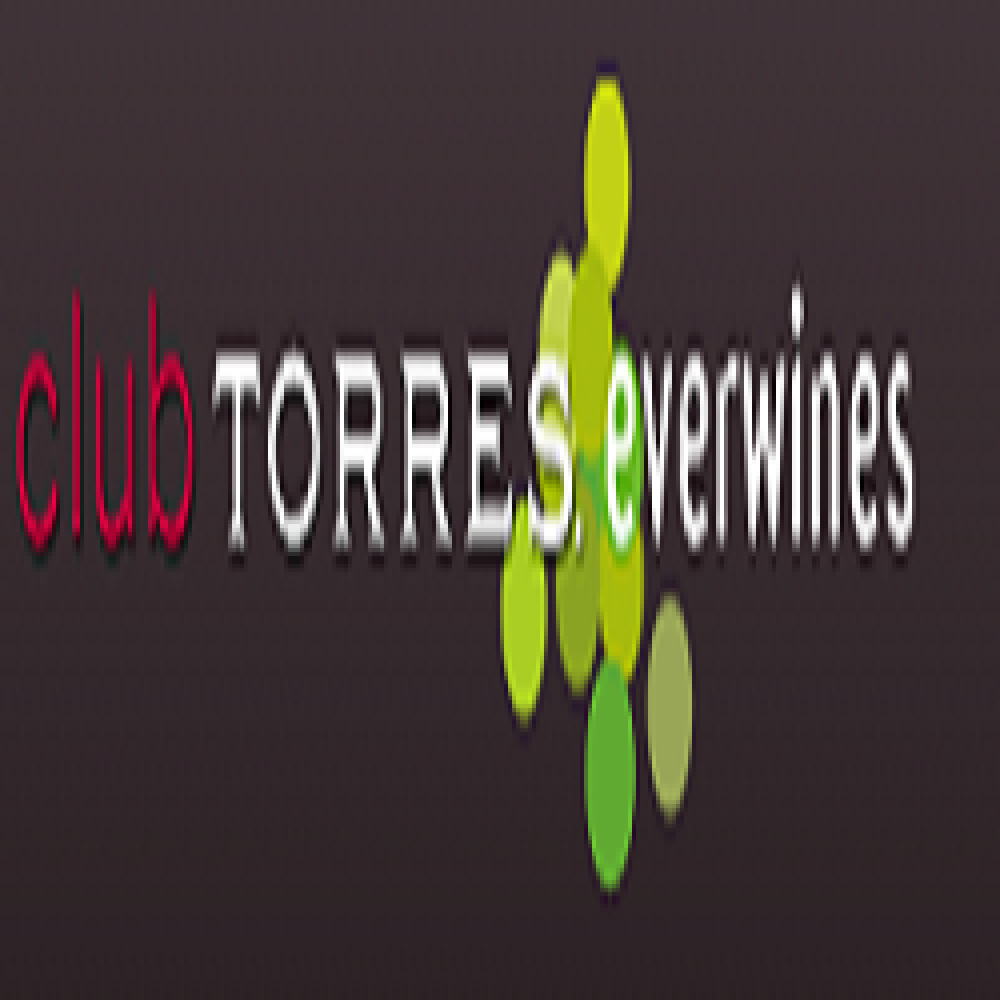 bodegas-torres-coupon-codes