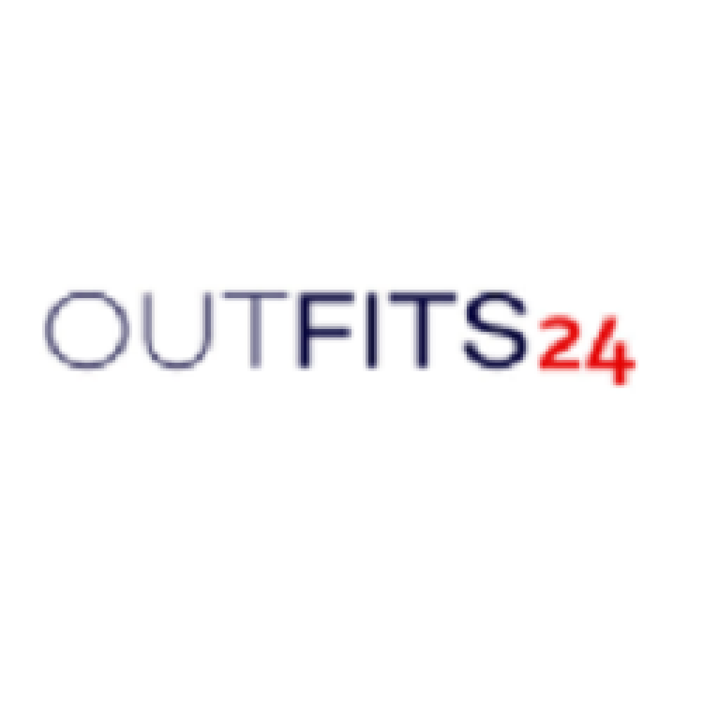outfits24-coupon-codes