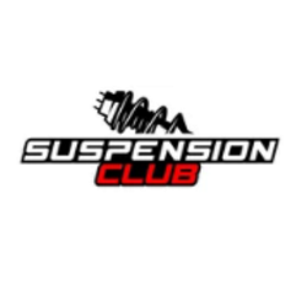 suspension-club-coupon-codes