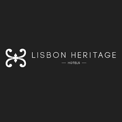 lisbon-heritage-coupon-codes
