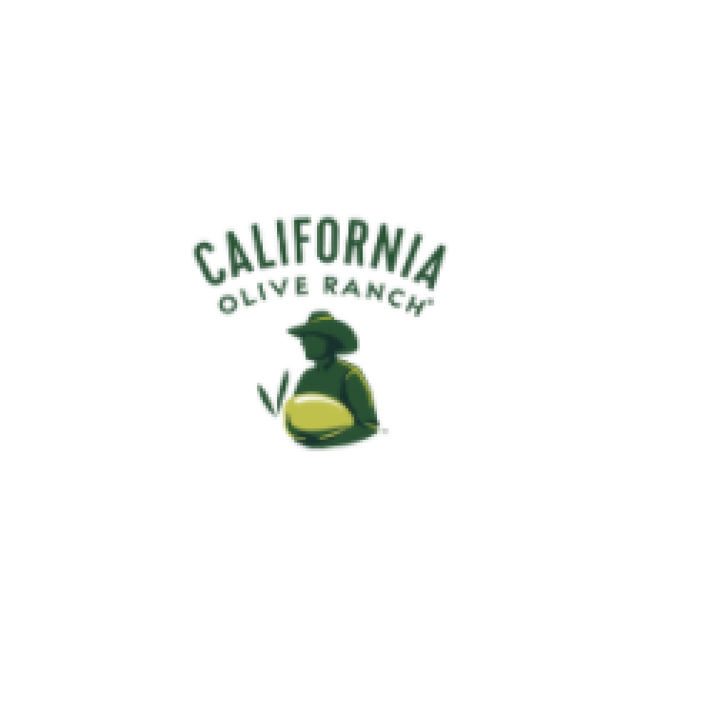 california-olive-ranch-coupon-codes