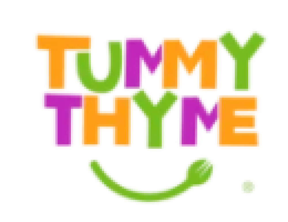 tummy-thyme-coupon-codes