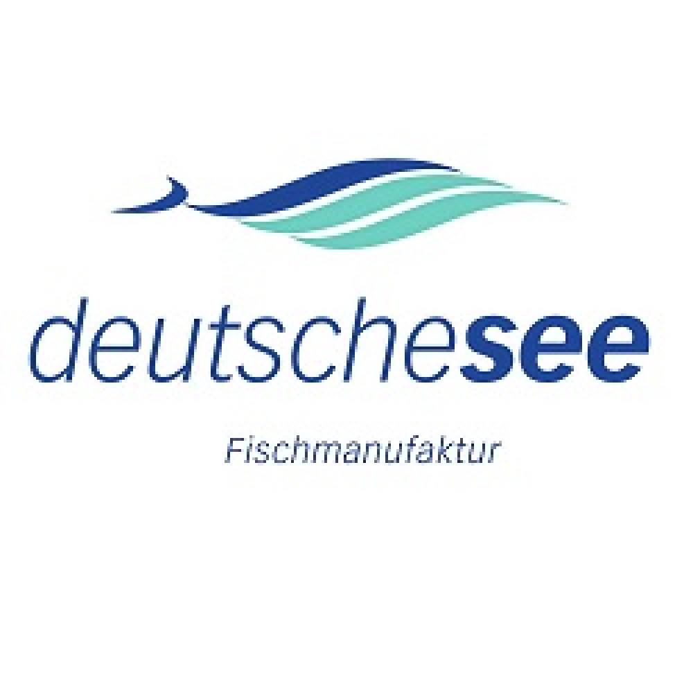 Deutsche See Fisch manufaktur