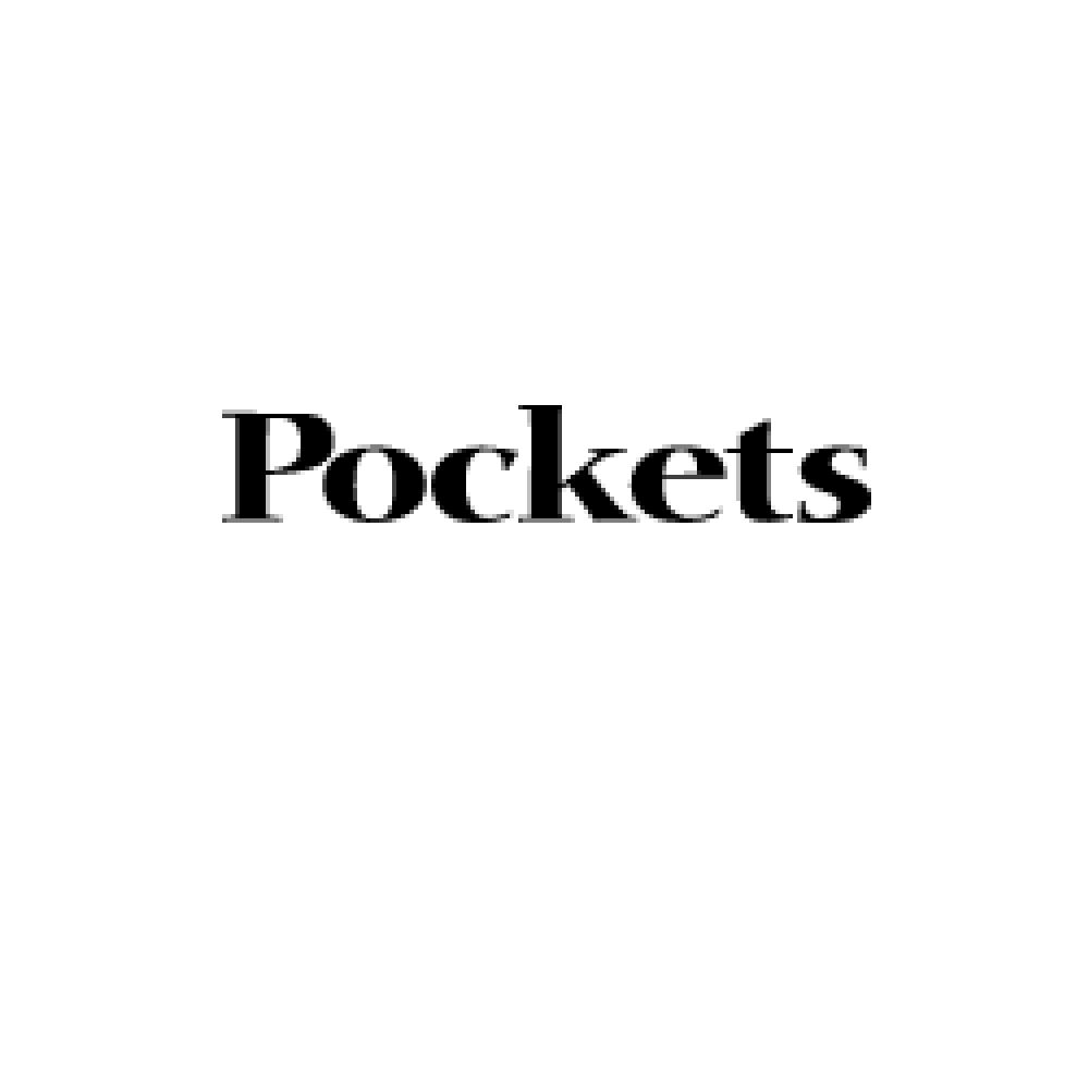 pockets-coupon-codes