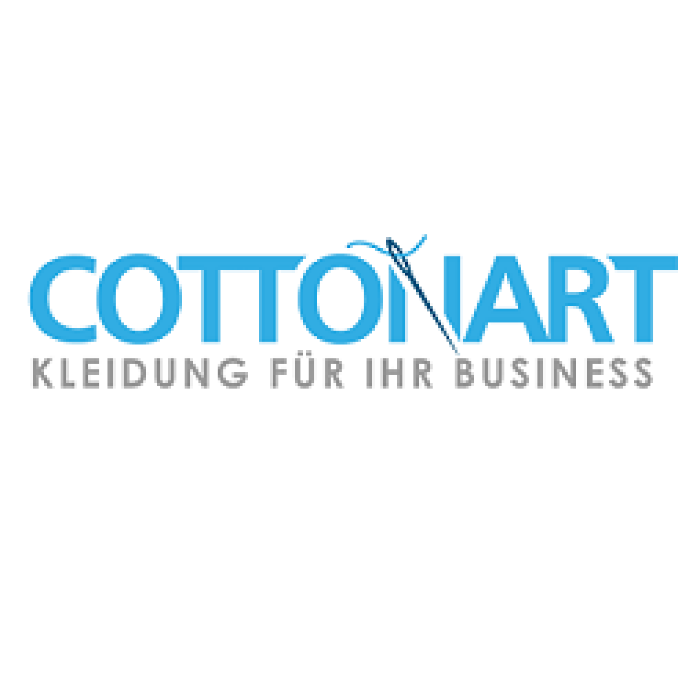 cottonart-coupon-codes