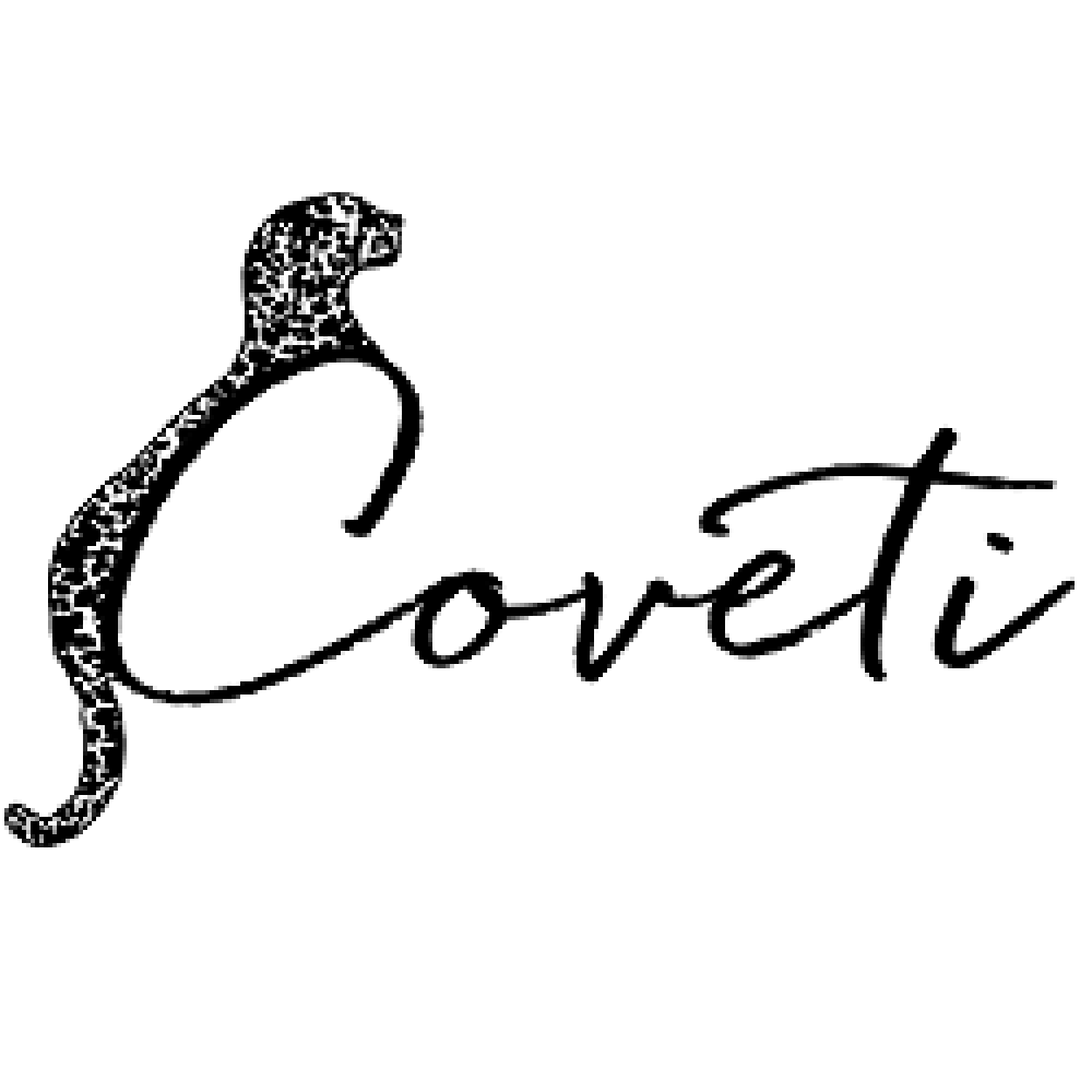 coveti-coupon-codes
