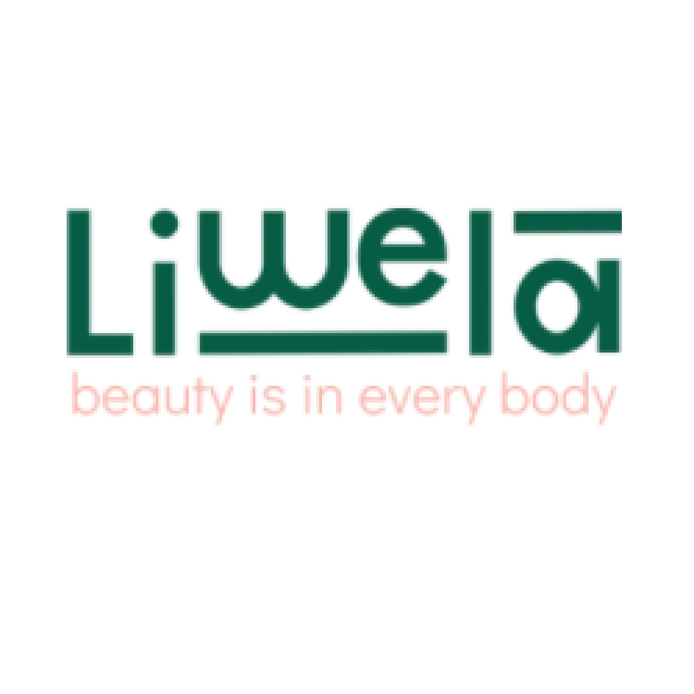 liwela-coupon-codes