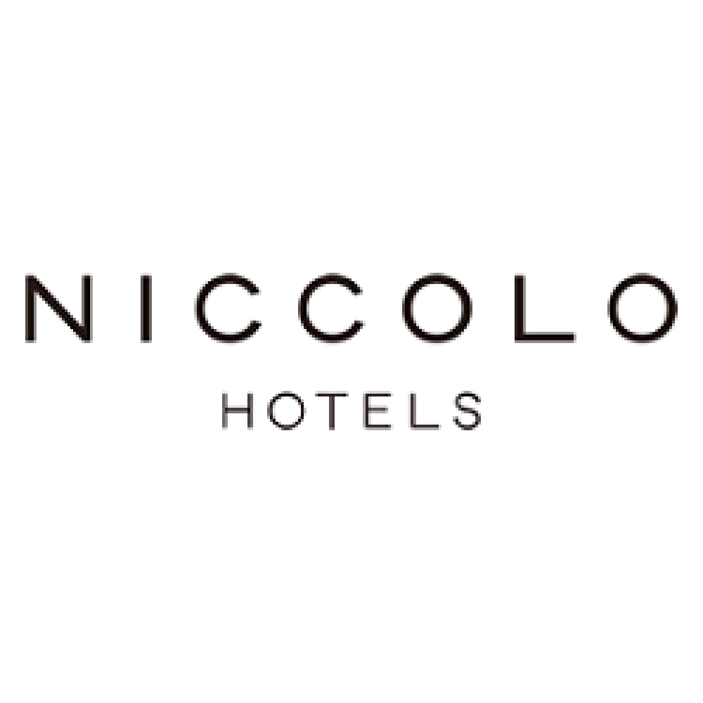niccolo-hotels-coupon-codes