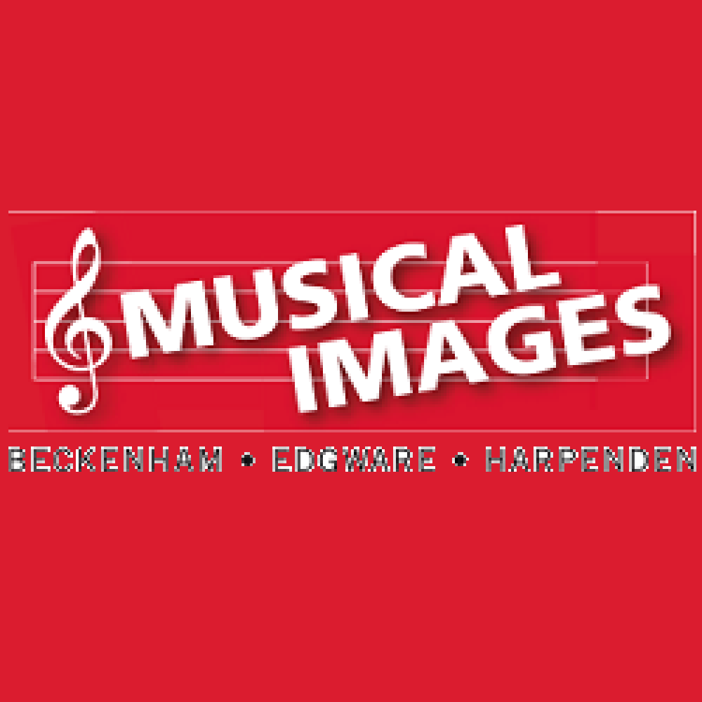 musical-images-coupon-codes