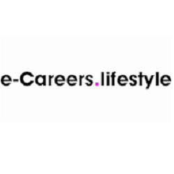 e-careers-lifestyle-coupon-codes