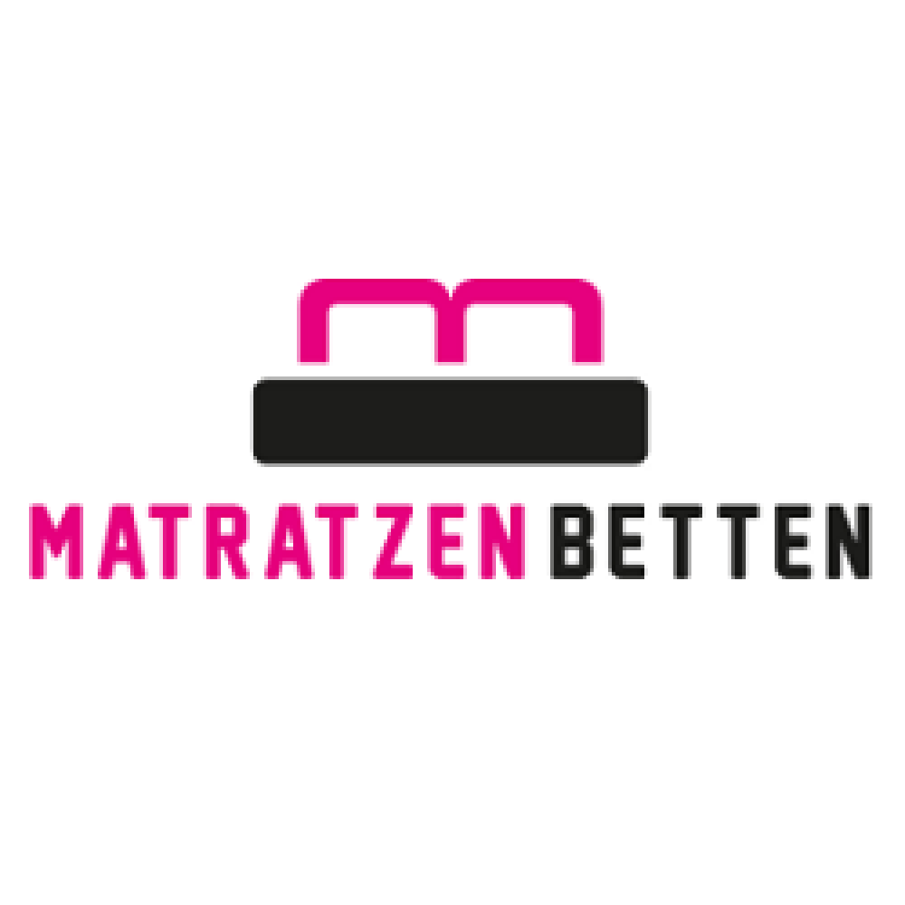 matratzen-betten-coupon-codes
