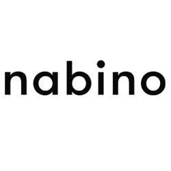nabino-coupon-codes