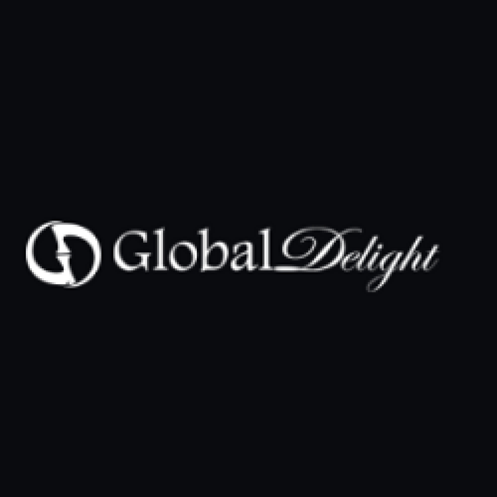 global--delight-coupon-codes