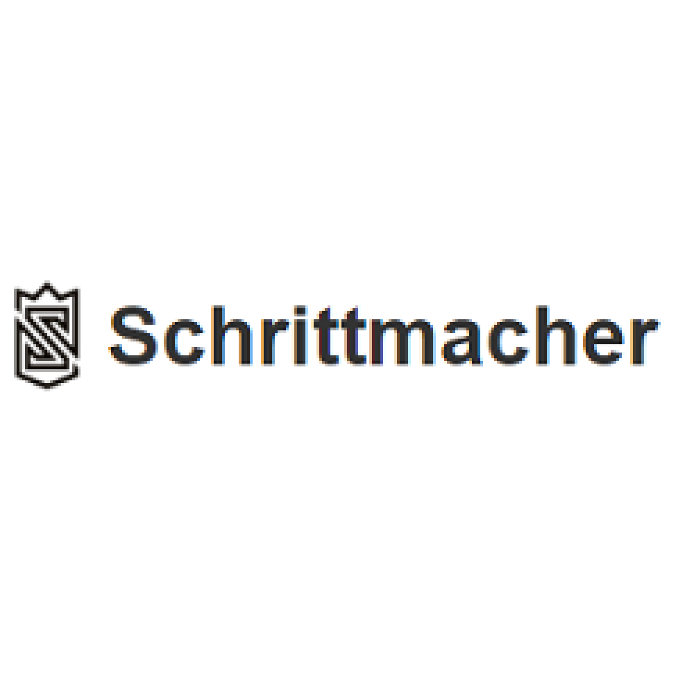 schrittmacher-shop-coupon-codes