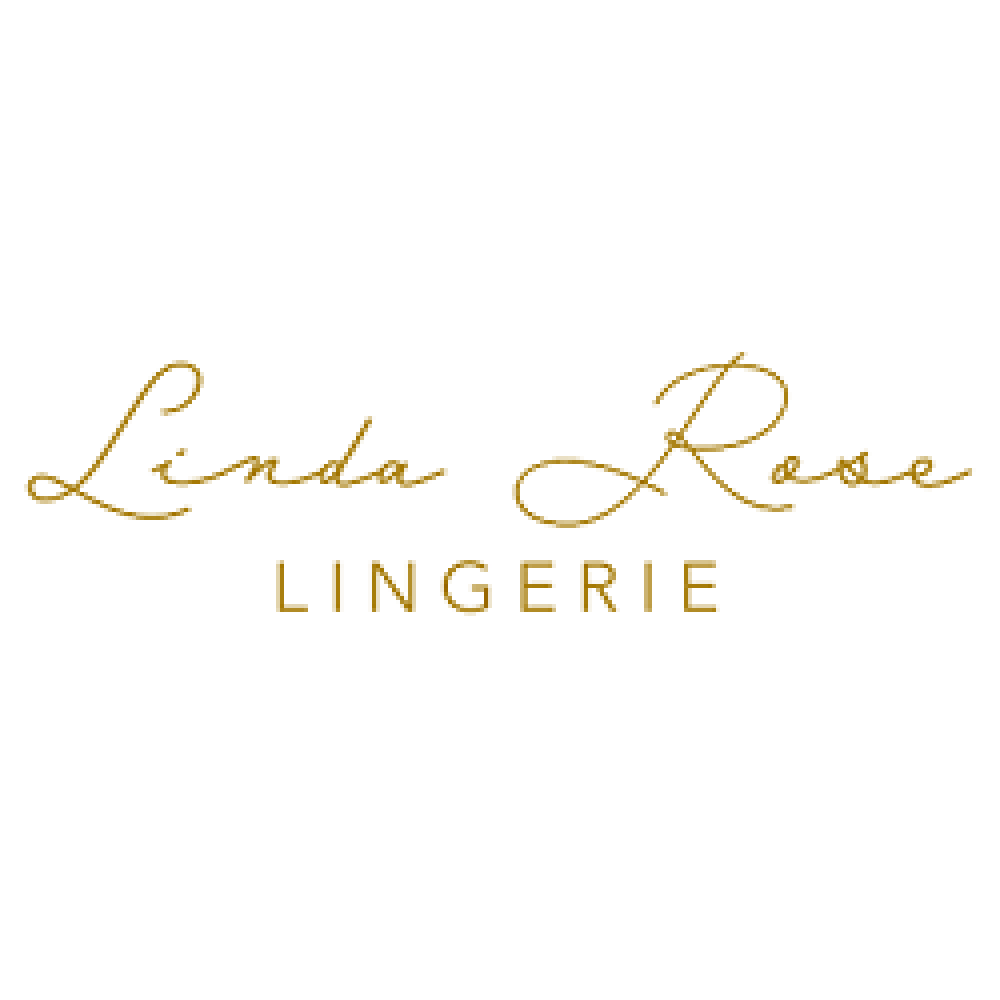linda--rose-coupon-codes