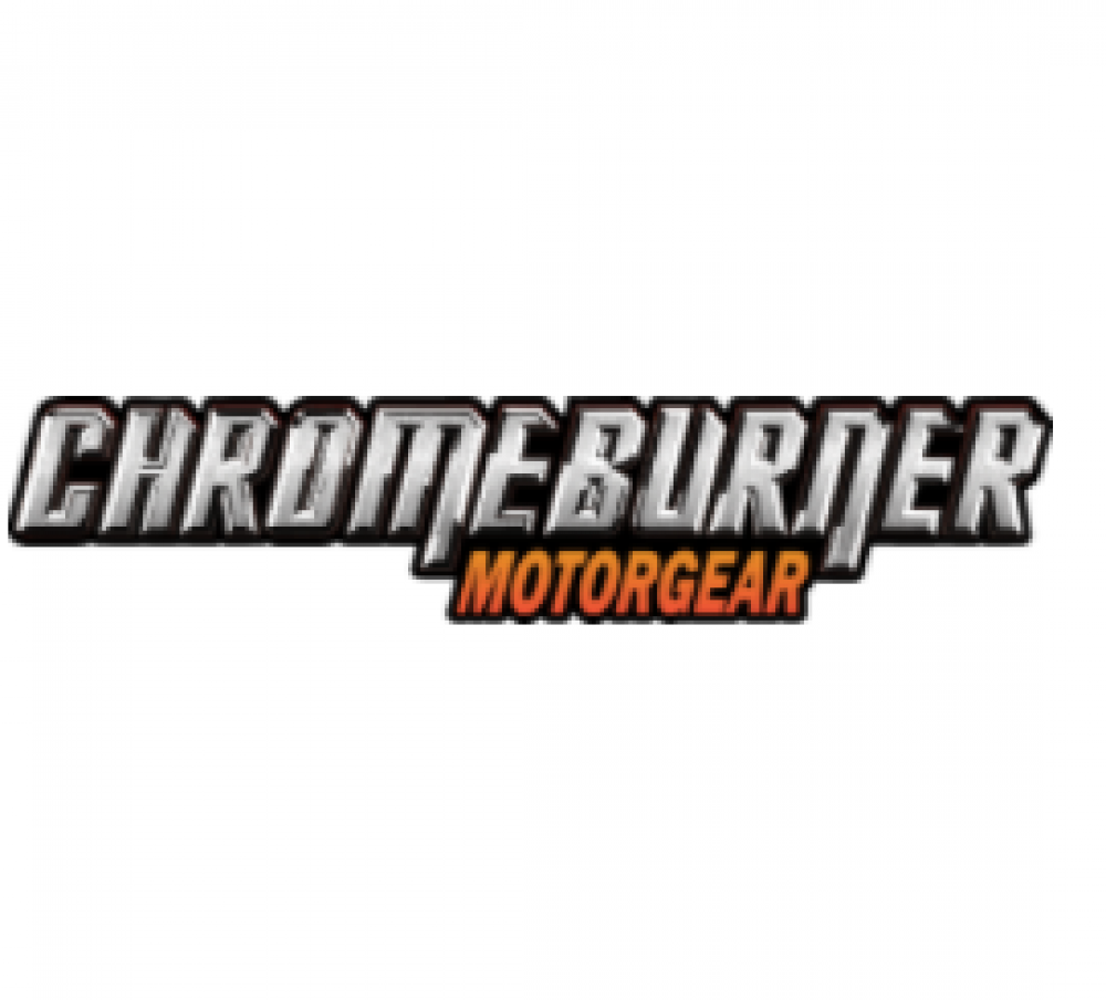 chromeburner-coupon-codes
