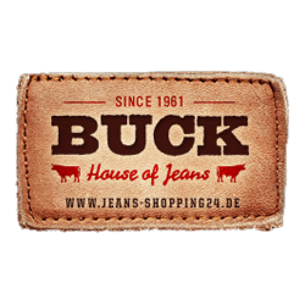 jeans-shopping-24-coupon-codes