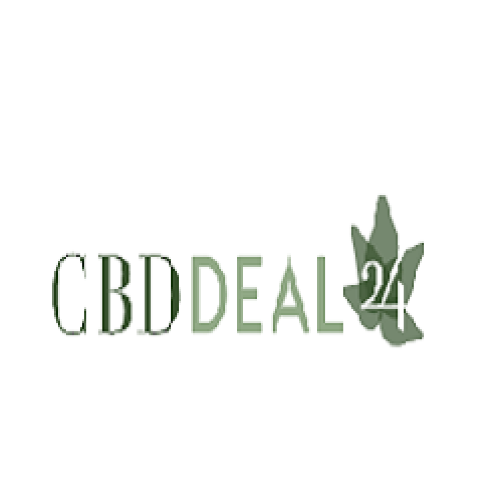 cbd-deal-24-coupon-codes