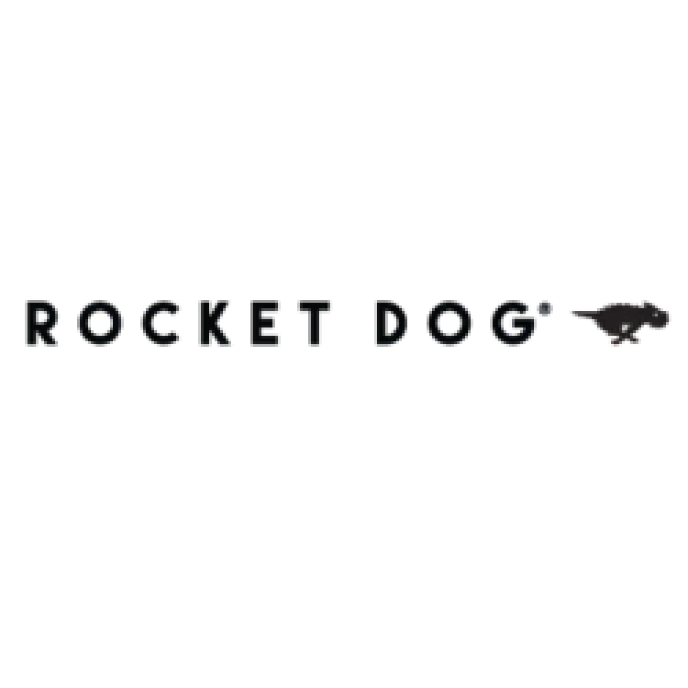 rocket-dog-coupon-codes