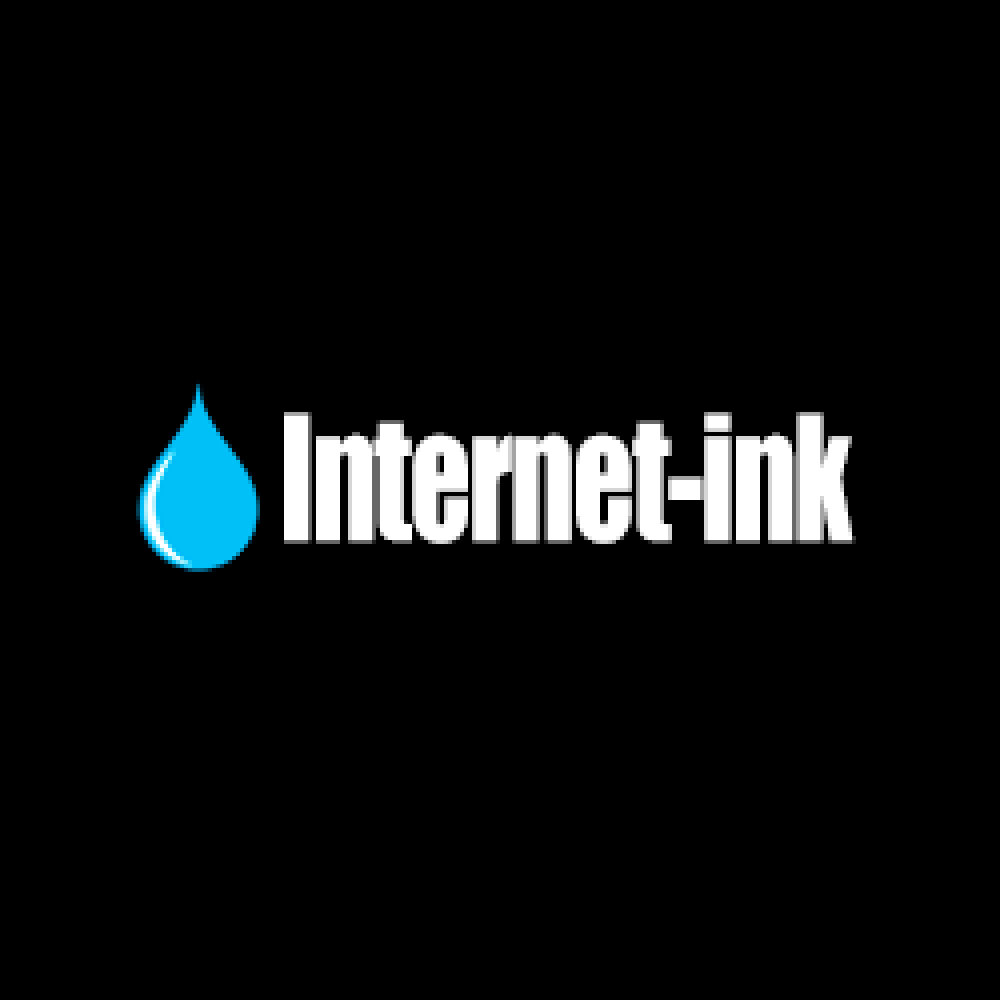internet-ink-coupon-codes