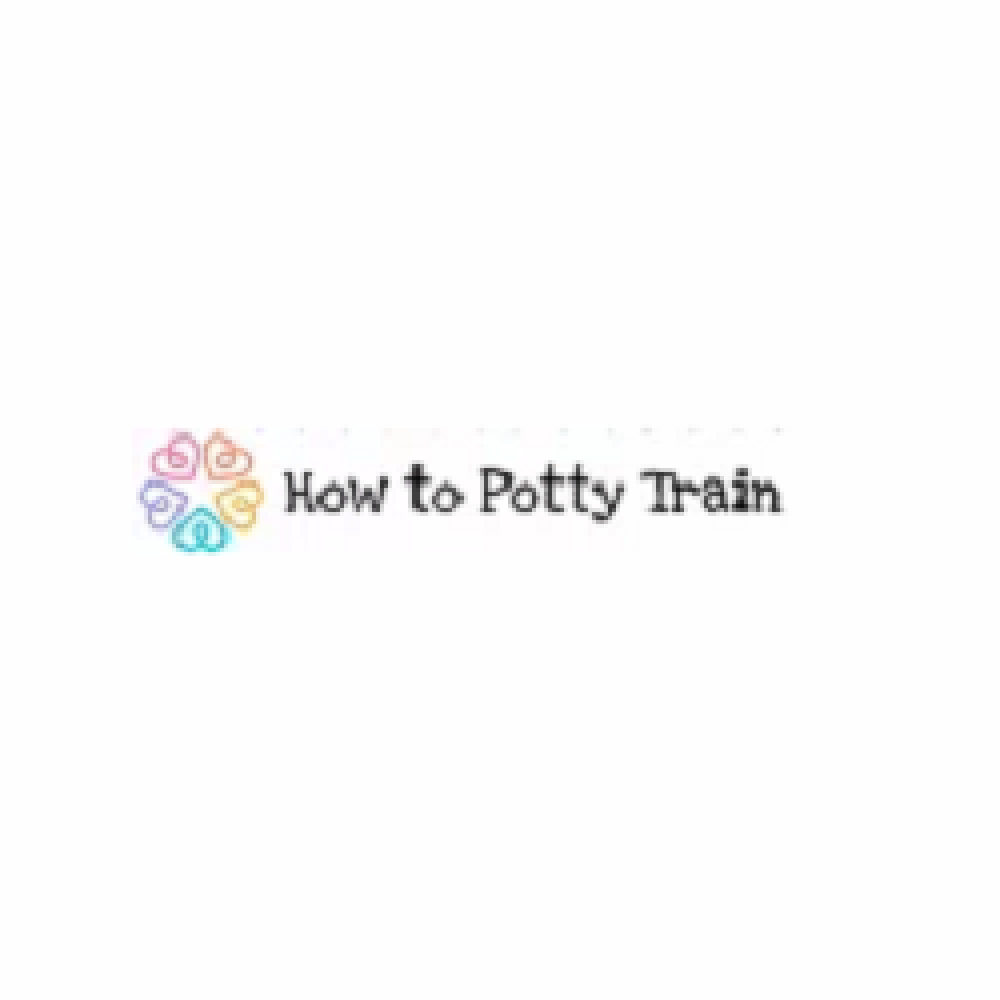 how-to-potty-train-coupon-codes