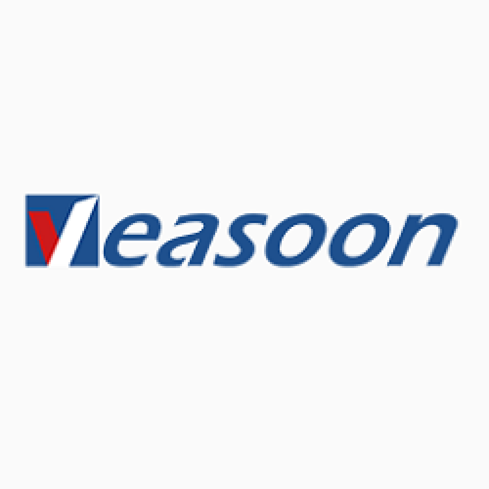 veasoon-coupon-codes
