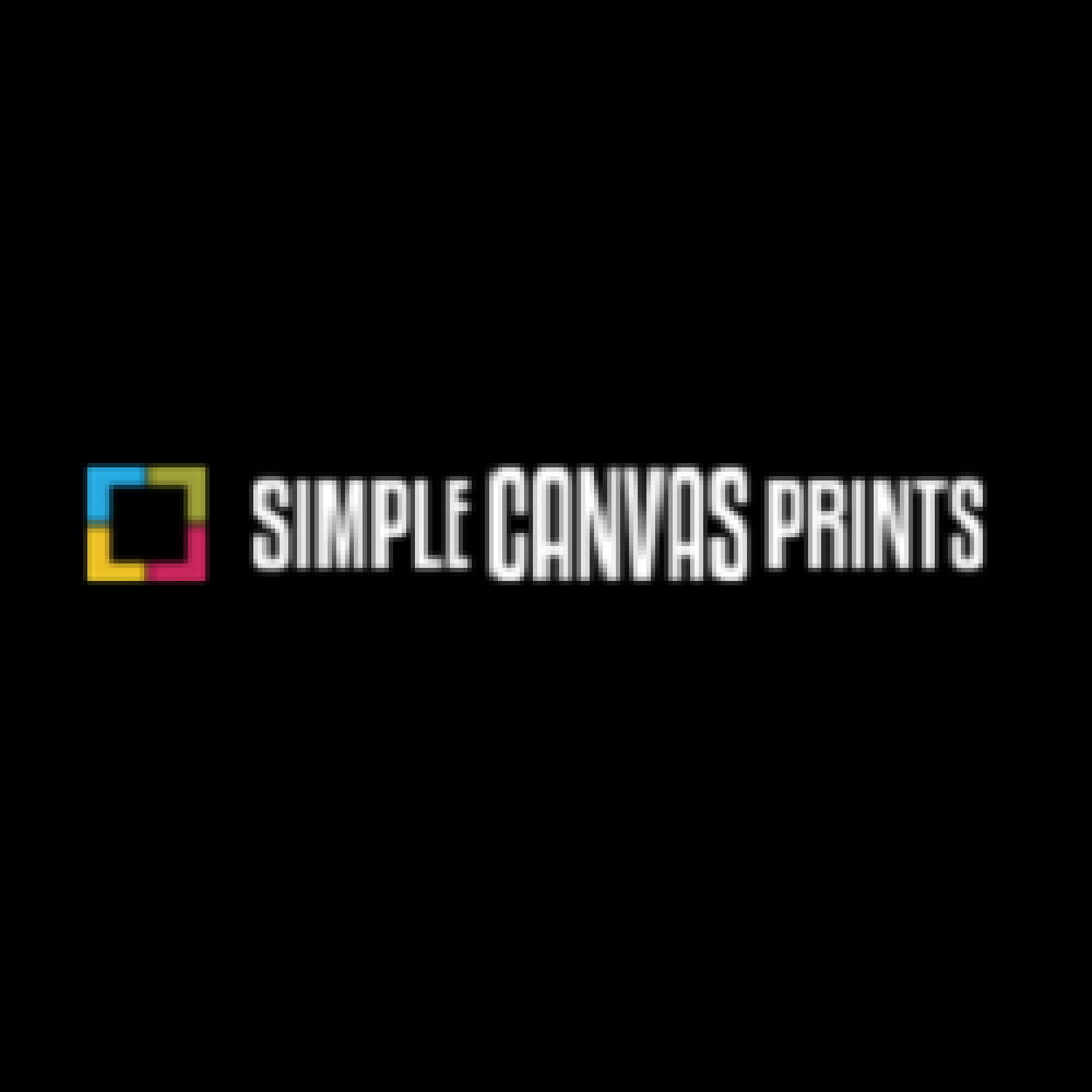 simple-canvas-prints-coupon-codes