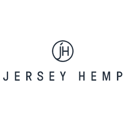 jersey-hemp-coupon-codes