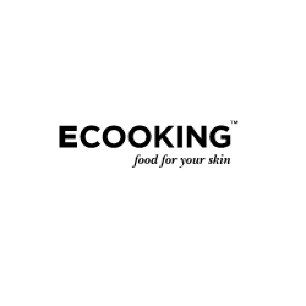 ecooking-coupon-codes